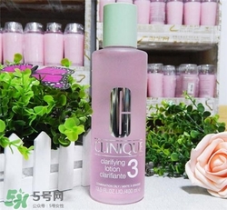 倩碧3號(hào)水多少錢？倩碧3號(hào)水價(jià)格