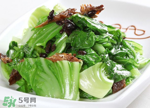 薺菜苦能吃嗎？薺菜怎么做不苦？