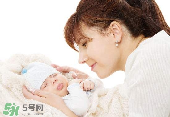 順產(chǎn)側(cè)切會(huì)不會(huì)松弛？順產(chǎn)側(cè)切會(huì)有后遺癥嗎？
