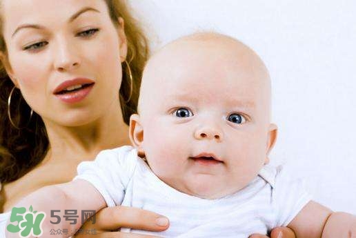 順產(chǎn)側(cè)切會(huì)不會(huì)松弛？順產(chǎn)側(cè)切會(huì)有后遺癥嗎？