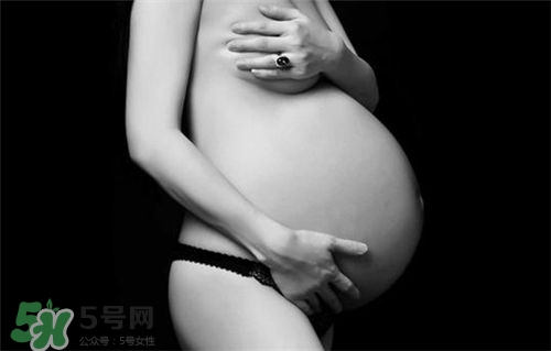 順產(chǎn)都要側(cè)切嗎？順產(chǎn)要側(cè)切會(huì)打麻藥嗎？