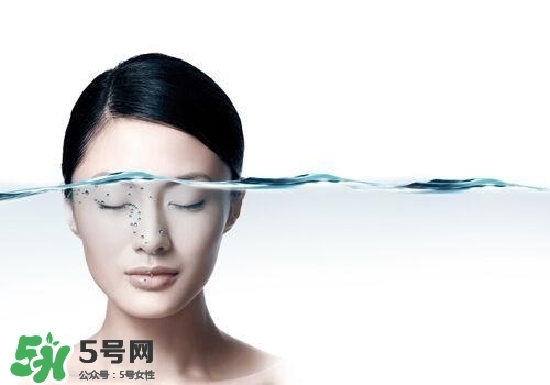 睡眠面膜使用誤區(qū)？睡眠面膜的錯誤用法？