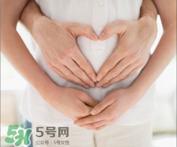順產(chǎn)側(cè)切會不會影響性生活？順產(chǎn)側(cè)切多久可以同房