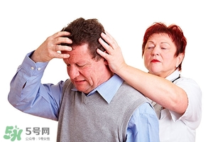 痛風是怎么引起的 痛風是什么原因引起的