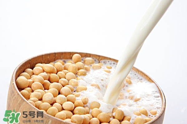 豆?jié){什么時(shí)候喝最好？喝豆?jié){什么時(shí)間喝好呢？