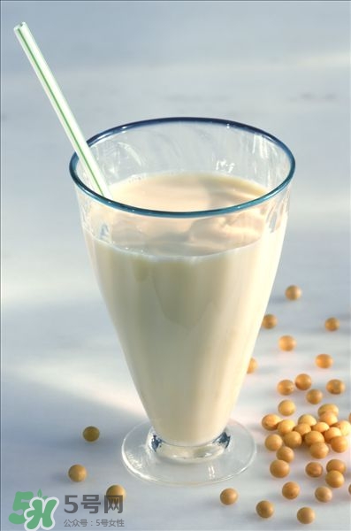 豆?jié){什么時(shí)候喝最好？喝豆?jié){什么時(shí)間喝好呢？