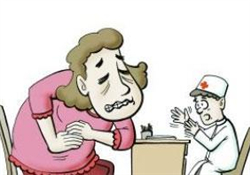 腸胃不好怎么調(diào)理？腸胃不好吃什么？