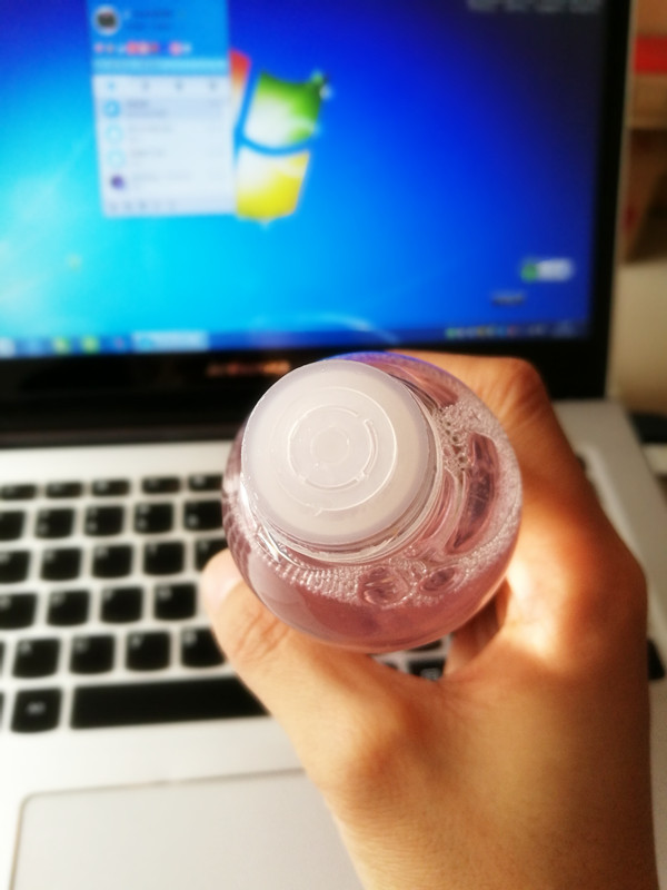 美康粉黛適合什么年齡？美康粉黛適合年齡段