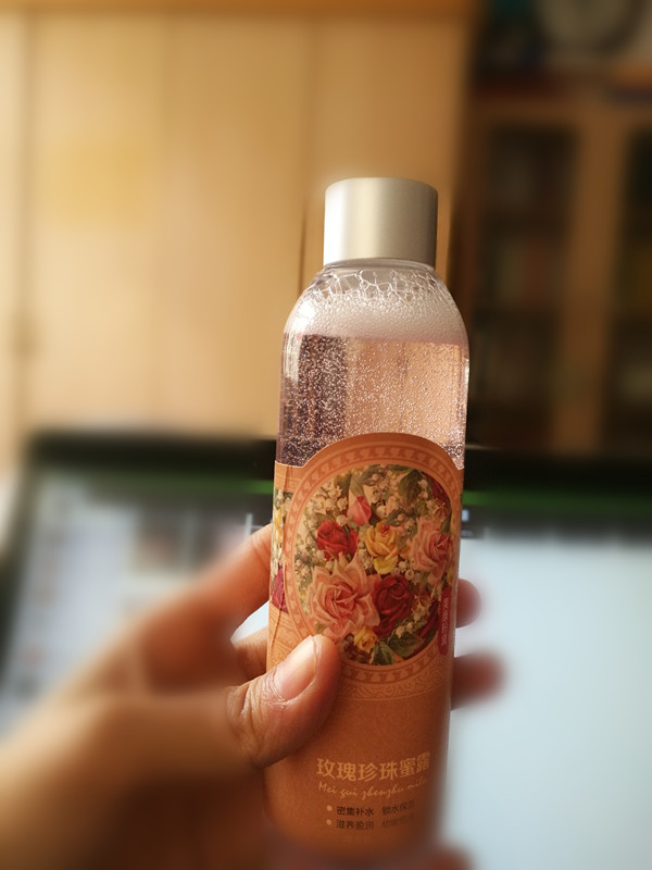 美康粉黛適合什么年齡？美康粉黛適合年齡段