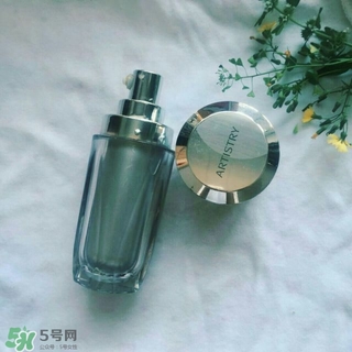 雅姿是什么牌子？雅姿是什么檔次？