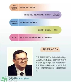 安多可二代小安瓶怎么樣？安多可二代針劑小安瓶?jī)r(jià)格