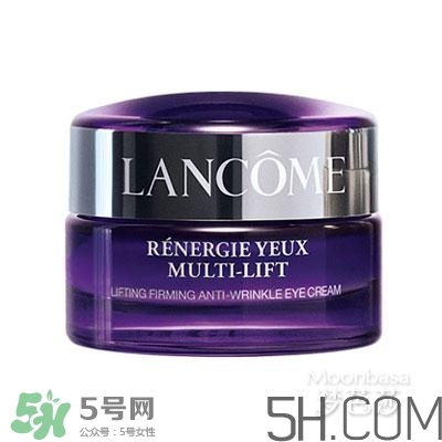 蘭蔻乳液適合多大年齡？蘭蔻不同系列適合年齡段