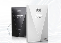 素野適合什么膚質(zhì)？素野適合敏感肌嗎？