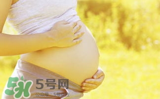 順產(chǎn)側(cè)切會不會影響性生活？順產(chǎn)側(cè)切多久可以同房