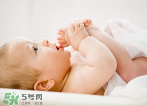 順產(chǎn)都要側(cè)切嗎？順產(chǎn)要側(cè)切會(huì)打麻藥嗎？