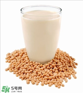 豆?jié){什么時(shí)候喝最好？喝豆?jié){什么時(shí)間喝好呢？