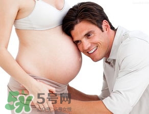 順產(chǎn)側(cè)切會不會影響性生活？順產(chǎn)側(cè)切多久可以同房