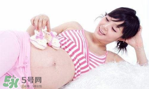 孕期如何保養(yǎng)皮膚？孕期皮膚好就生女孩嗎