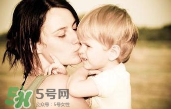 孕期如何保養(yǎng)皮膚？孕期皮膚好就生女孩嗎