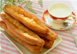 早餐不能吃什么？早餐不能吃什么水果？