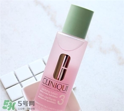 倩碧3號水適合什么膚質(zhì)？倩碧3號水適合什么年齡？