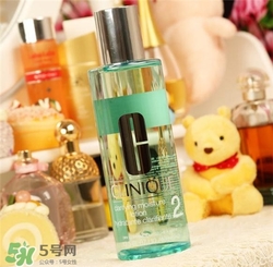 倩碧2號水適合什么膚質(zhì)？倩碧2號水適合什么年齡？