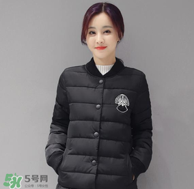 三月份還穿羽絨服嗎？羽絨服穿到幾月份？
