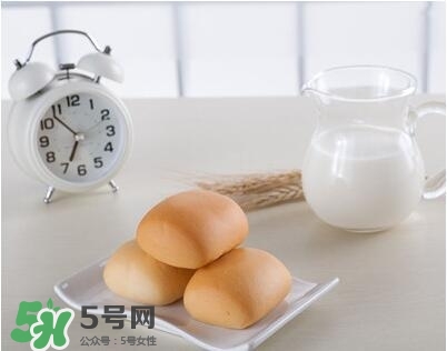 早餐吃什么健康減肥？早餐吃什么最有營養(yǎng)又減肥？