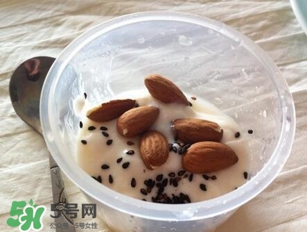 早餐吃什么健康減肥？早餐吃什么最有營養(yǎng)又減肥？