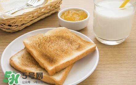 早餐吃什么健康減肥？早餐吃什么最有營養(yǎng)又減肥？