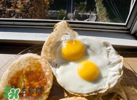 早餐吃什么健康減肥？早餐吃什么最有營養(yǎng)又減肥？