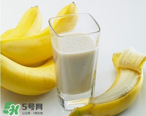 早餐吃什么健康減肥？早餐吃什么最有營養(yǎng)又減肥？