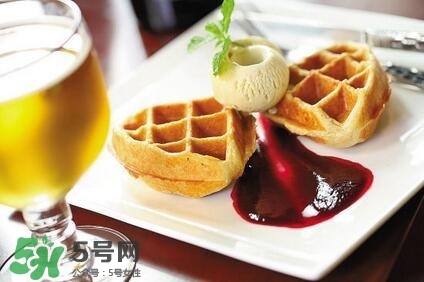 早餐吃什么健康減肥？早餐吃什么最有營養(yǎng)又減肥？