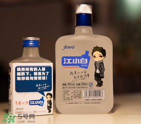 江小白為什么那么火？江小白怎么火的？