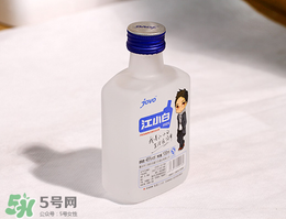 江小白酒貴嗎？江小白為什么那么貴？