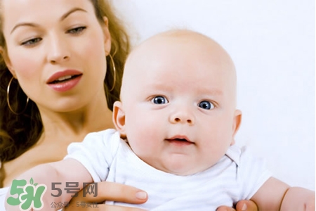 產(chǎn)婦會有骨質(zhì)疏松癥嗎？生完孩子會得骨質(zhì)疏松嗎？