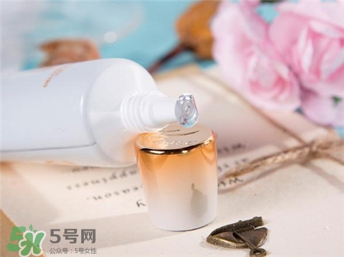 ahc眼霜和蘭芝眼霜哪個好？ahc眼霜和蘭芝眼霜哪個好用？