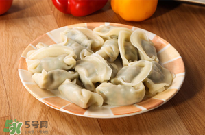 薺菜餃子發(fā)苦能吃嗎？薺菜餃子發(fā)苦怎么辦？