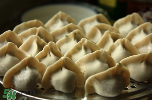 薺菜餃子發(fā)苦能吃嗎？薺菜餃子發(fā)苦怎么辦？