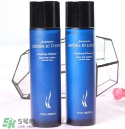 ahc水乳和春雨水乳哪個(gè)好？ahc和春雨水乳哪個(gè)好用？