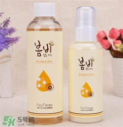 ahc水乳和春雨水乳哪個(gè)好？ahc和春雨水乳哪個(gè)好用？