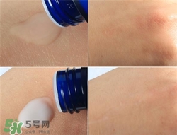 ahc水乳和春雨水乳哪個(gè)好？ahc和春雨水乳哪個(gè)好用？