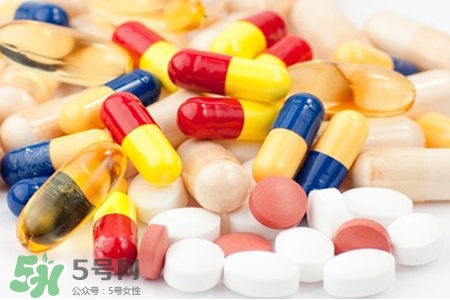 骨質(zhì)疏松吃什么中藥？治療骨質(zhì)疏松特效藥有哪些？