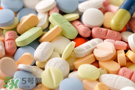 骨質(zhì)疏松吃什么中藥？治療骨質(zhì)疏松特效藥有哪些？