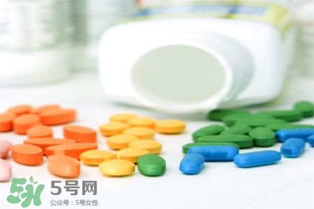 骨質(zhì)疏松吃什么中藥？治療骨質(zhì)疏松特效藥有哪些？