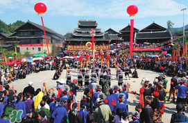 三月三能回娘家嗎？三月三能在娘家過(guò)嗎？