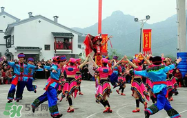 三月三能回娘家嗎？三月三能在娘家過(guò)嗎？