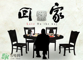 三月三為什么不能回娘家？三月三回娘家對(duì)誰不好？