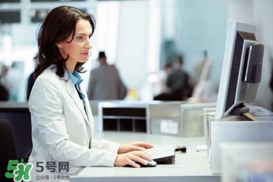長期坐著腰疼怎么辦？坐著上班腰疼怎么辦？