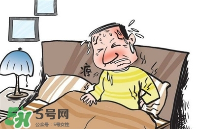 長期坐著腰疼怎么辦？坐著上班腰疼怎么辦？